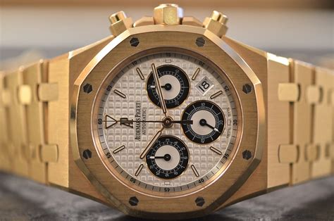 audemars piguet royal oak oro rosa|ap royal oak retail price.